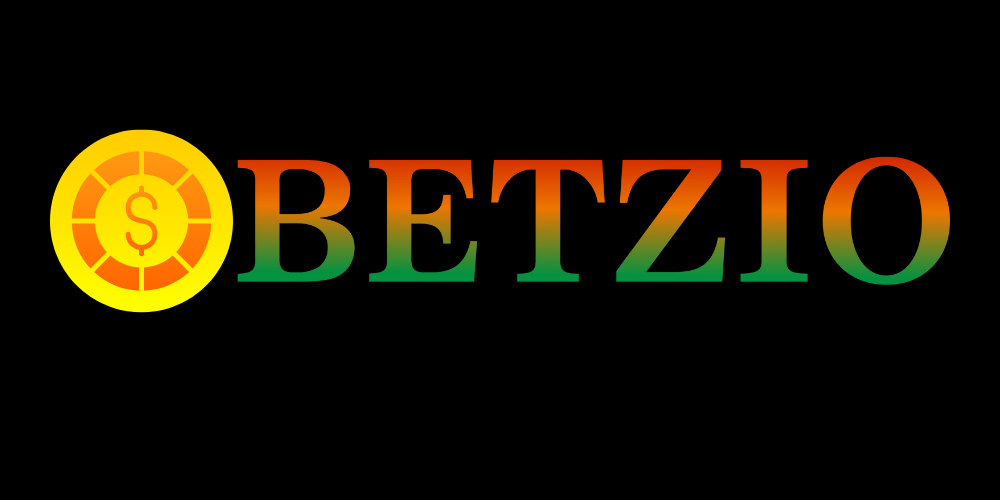 Wicket71 Logo